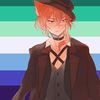 chuuya.nakahara4750