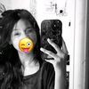 khalysta.putri