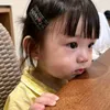 aduembun1304