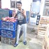 anton.subiyantoro5