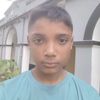 hasan93265