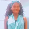 evelyn.luckysha