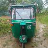 .official.sabbir0