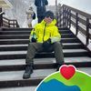 ben.yang22