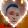 user2274711309693