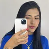 milena.castro05