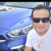 enziro15