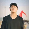 karar.aii6
