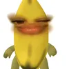 yk_kviirz5