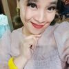 .aysha_15