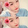 laxyf_29