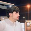 qhar.safi