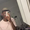_.user_744