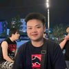 putipongpoonpipha0