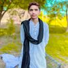 muskan.8114