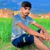 achayar