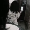 mrw.aa96