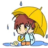 user8533238447407