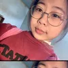thienhuong11626