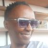 googlethu74