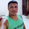 p4ullo4