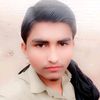 rana.kashif.3027