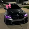 kris_ta_lik