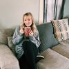 taneelynn2.0