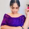 thishara.weerasoo