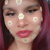 fiorela_2218