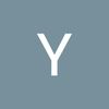 yeidimar.bastidas