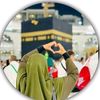 jarinislam791