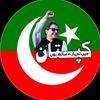 shahid.manzoor289
