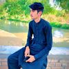 shehzad.4646
