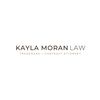 Kayla | Creator Economy Lawyer