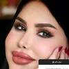 zainab11z11