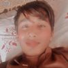sufyan24247