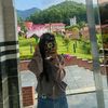 sa_puuu0