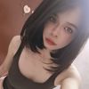 soomin1219