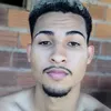 nieel_._