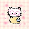 dessi_160310