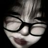 srey.mom.xyou