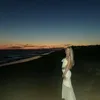 sadielawsonnn