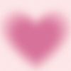 urlove__nayy