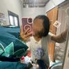 anyarinwaharak
