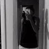_raelzin_