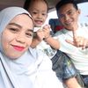 rudi.hartono0527