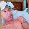 herculescalvet