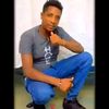 dagfa.alaro