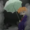 aowkensod